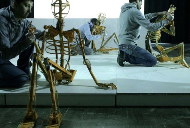 1372148151 primaperiferia