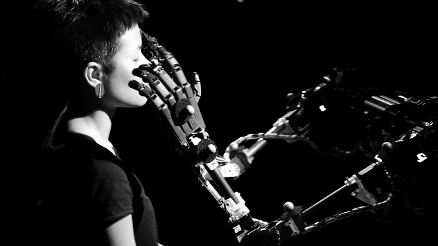 Louie-Philippe-Demers-blind-robot