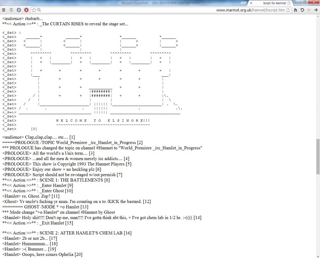 screen1