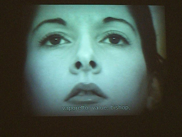 001 MarinaFreeingtheMemory