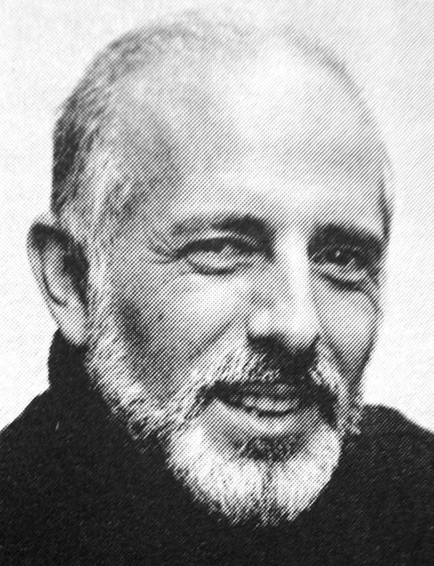 Jerome Robbins ca. 1968 cropped